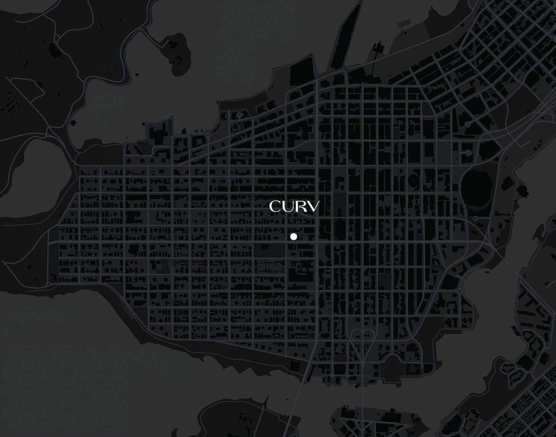 Location Advantage – CURV is Set to Reshape Luxury Condo Living in Downtown Vancouver